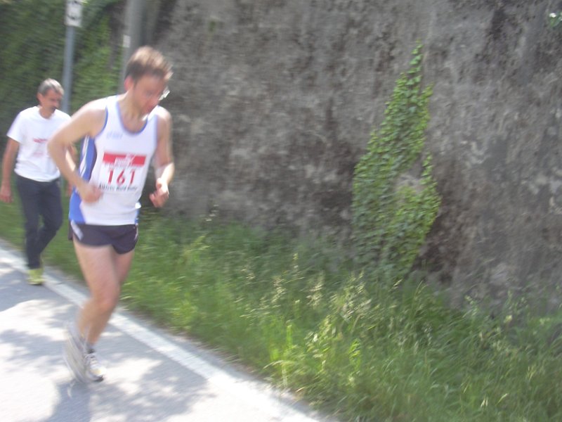 candelorunning27052012 055.JPG